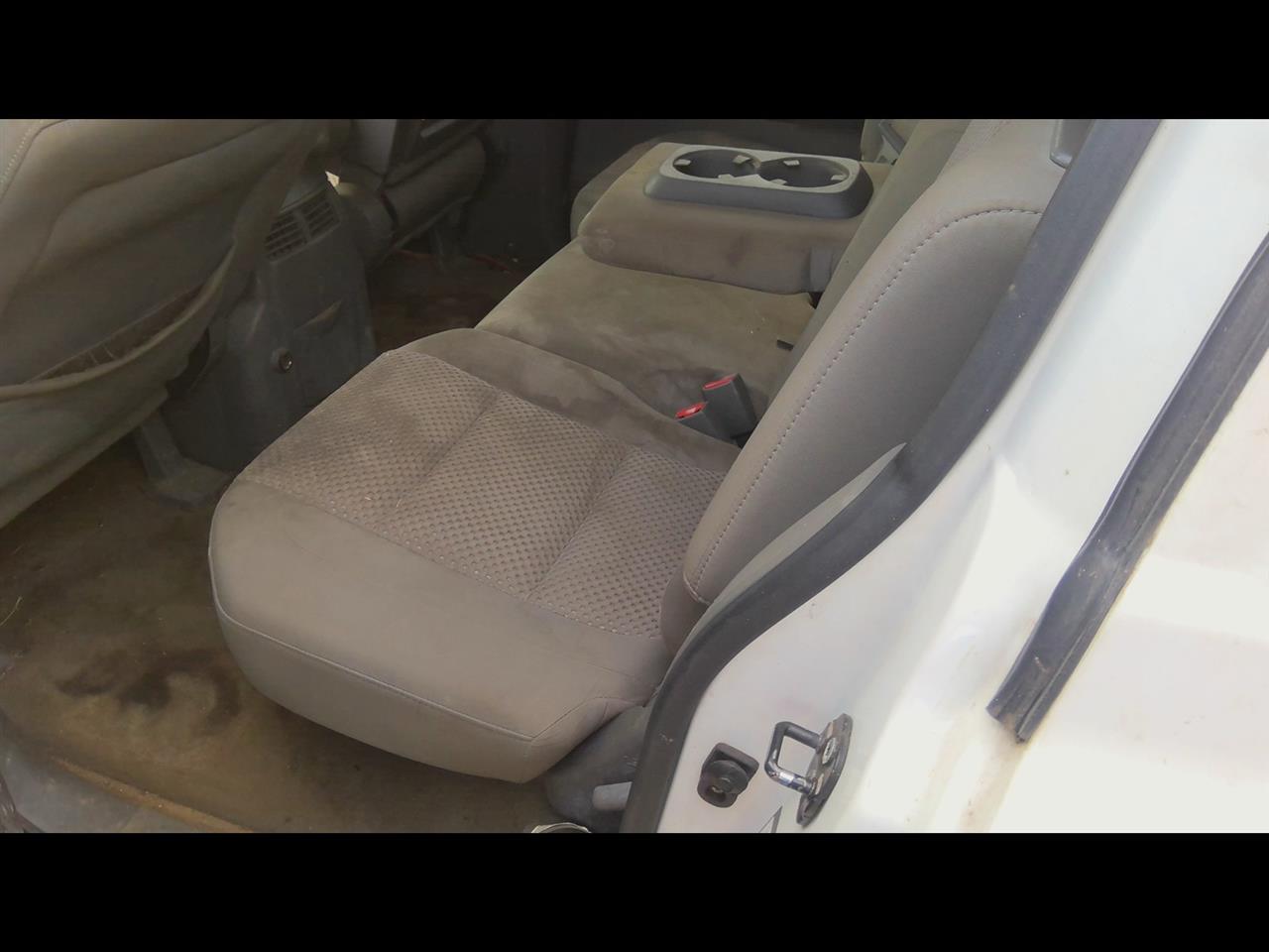 https://f005.backblazeb2.com/file/img-partshotlines-com/Inventory/EX619/Vehicle/25019_07.jpg