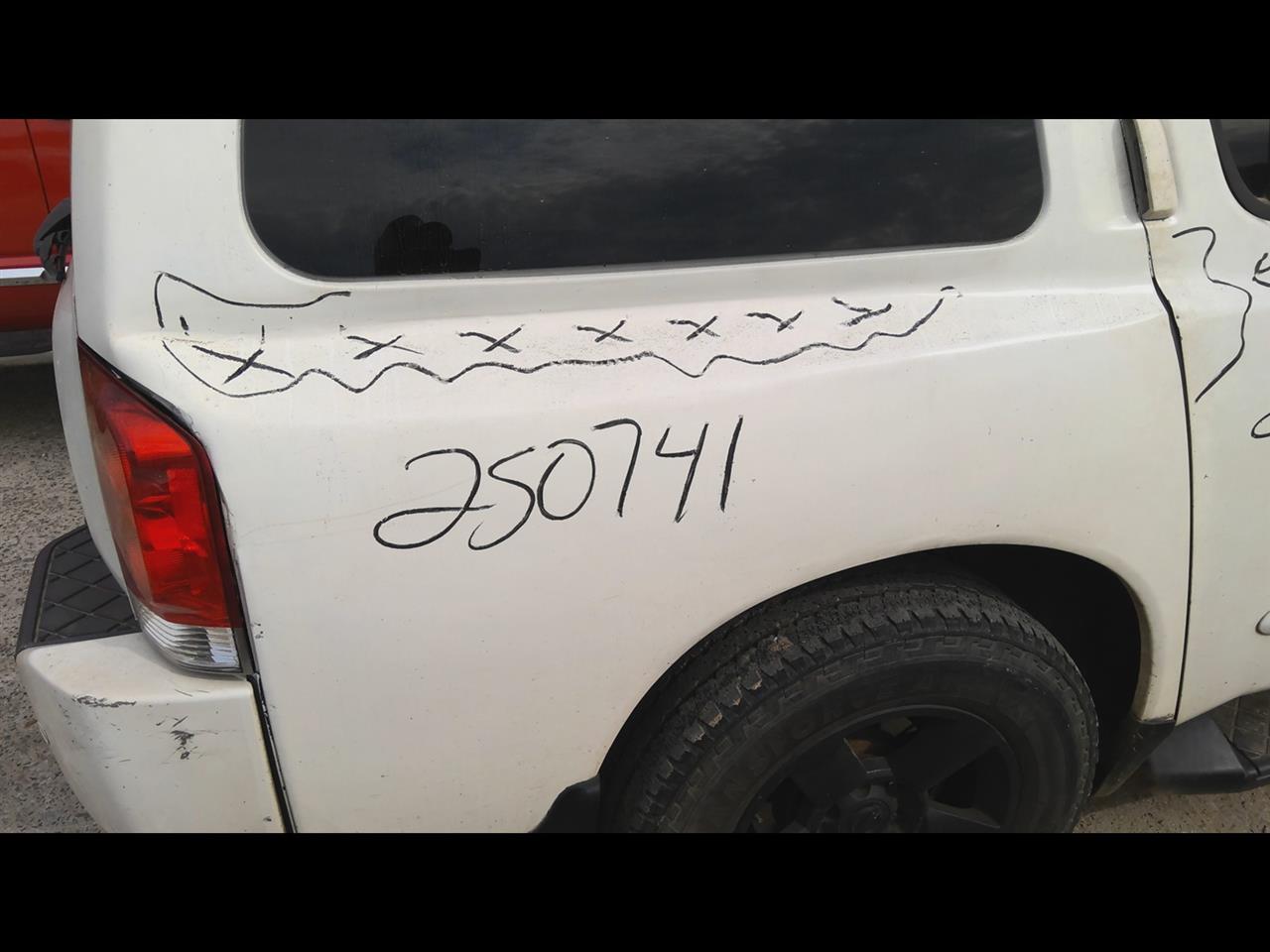 https://f005.backblazeb2.com/file/img-partshotlines-com/Inventory/EX619/Vehicle/25019_10.jpg