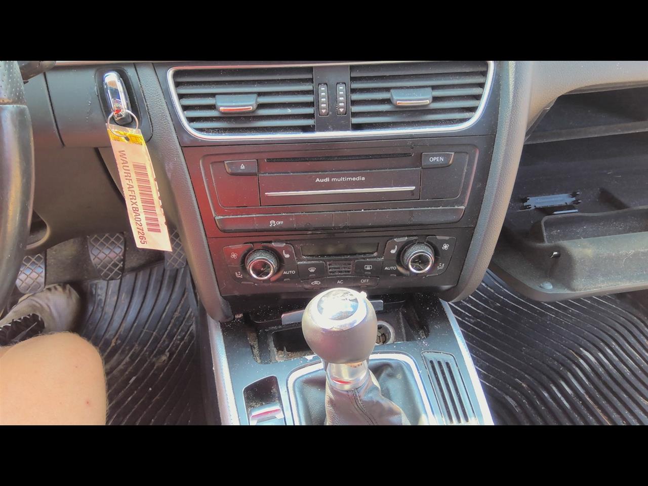 https://f005.backblazeb2.com/file/img-partshotlines-com/Inventory/EX619/Vehicle/25041_02.jpg