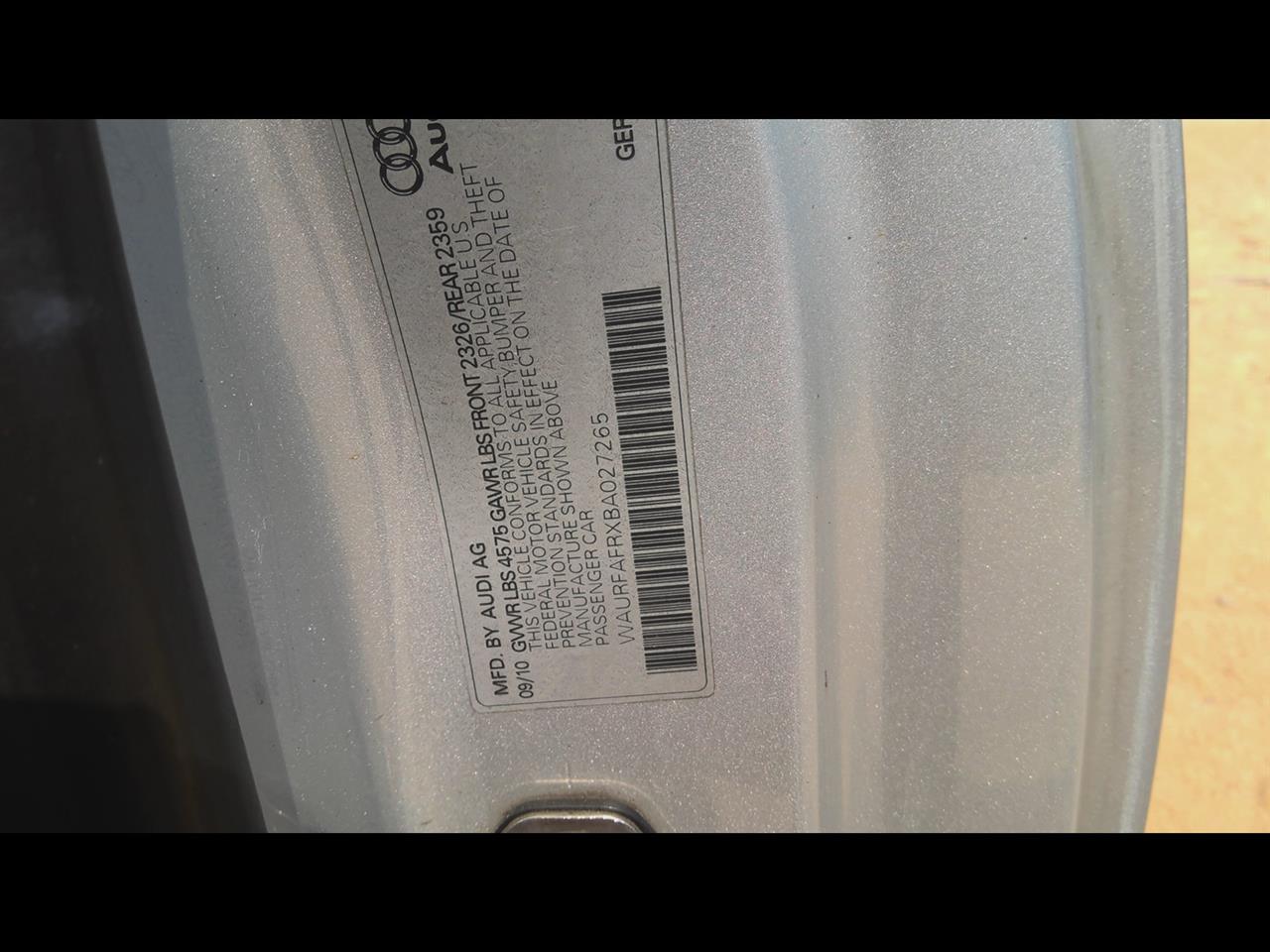 https://f005.backblazeb2.com/file/img-partshotlines-com/Inventory/EX619/Vehicle/25041_04.jpg