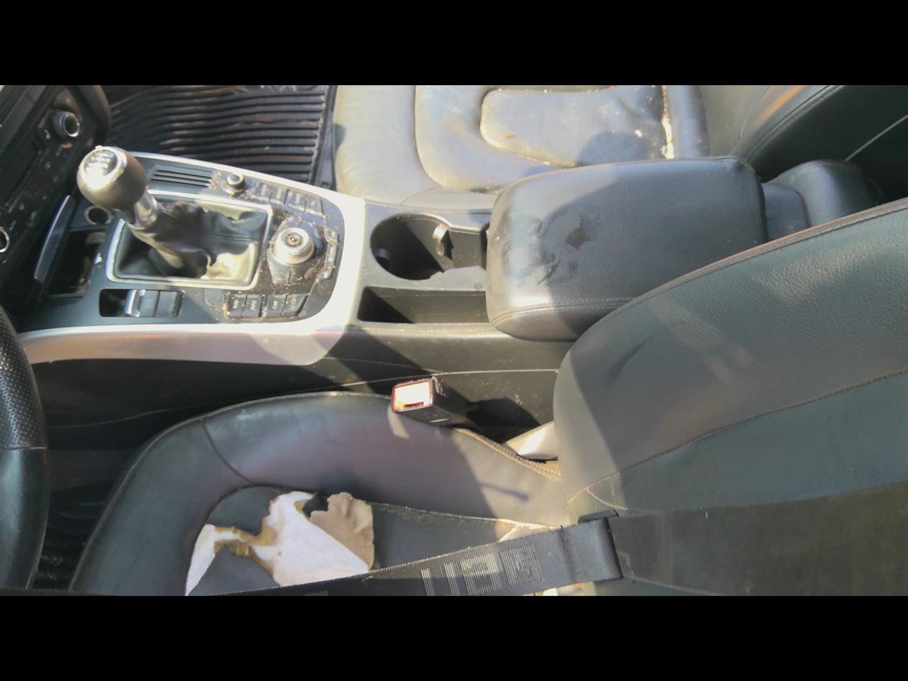 https://f005.backblazeb2.com/file/img-partshotlines-com/Inventory/EX619/Vehicle/25041_06.jpg