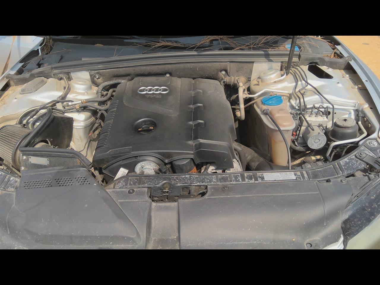 https://f005.backblazeb2.com/file/img-partshotlines-com/Inventory/EX619/Vehicle/25041_10.jpg
