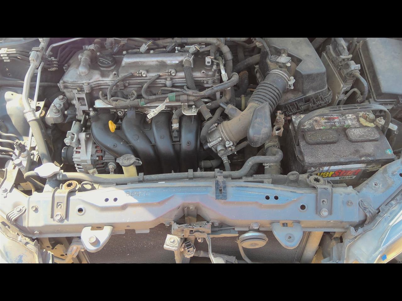 https://f005.backblazeb2.com/file/img-partshotlines-com/Inventory/EX619/Vehicle/25042_01.jpg