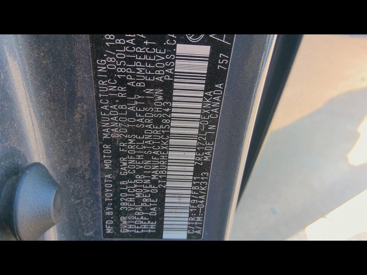 https://f005.backblazeb2.com/file/img-partshotlines-com/Inventory/EX619/Vehicle/25042_02.jpg