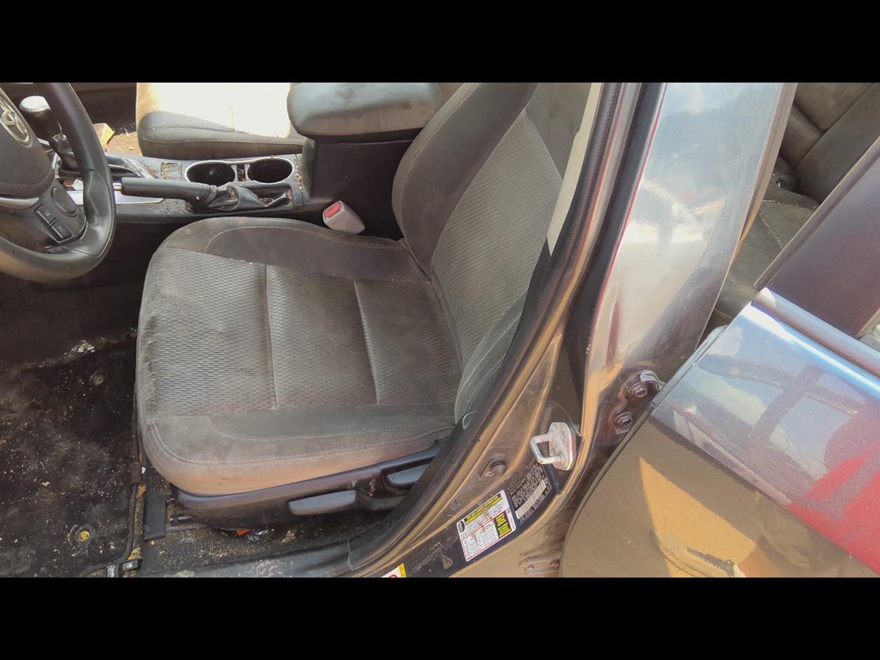 https://f005.backblazeb2.com/file/img-partshotlines-com/Inventory/EX619/Vehicle/25042_03.jpg