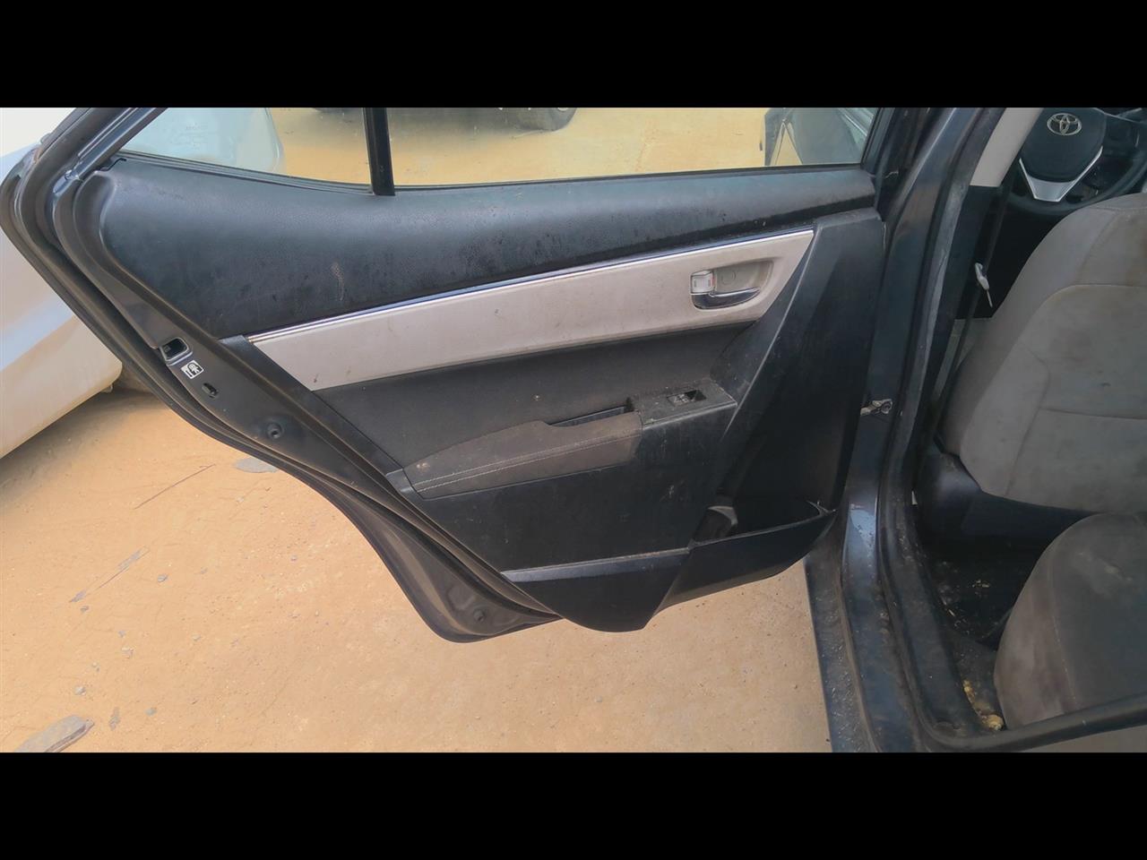 https://f005.backblazeb2.com/file/img-partshotlines-com/Inventory/EX619/Vehicle/25042_09.jpg