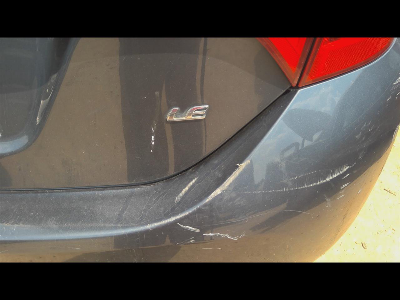 https://f005.backblazeb2.com/file/img-partshotlines-com/Inventory/EX619/Vehicle/25042_10.jpg