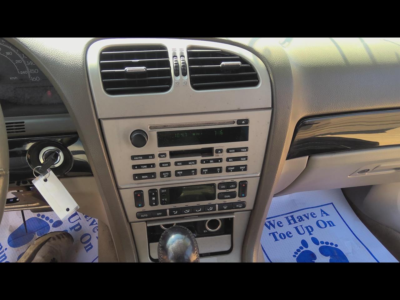 https://f005.backblazeb2.com/file/img-partshotlines-com/Inventory/EX619/Vehicle/25046_01.jpg