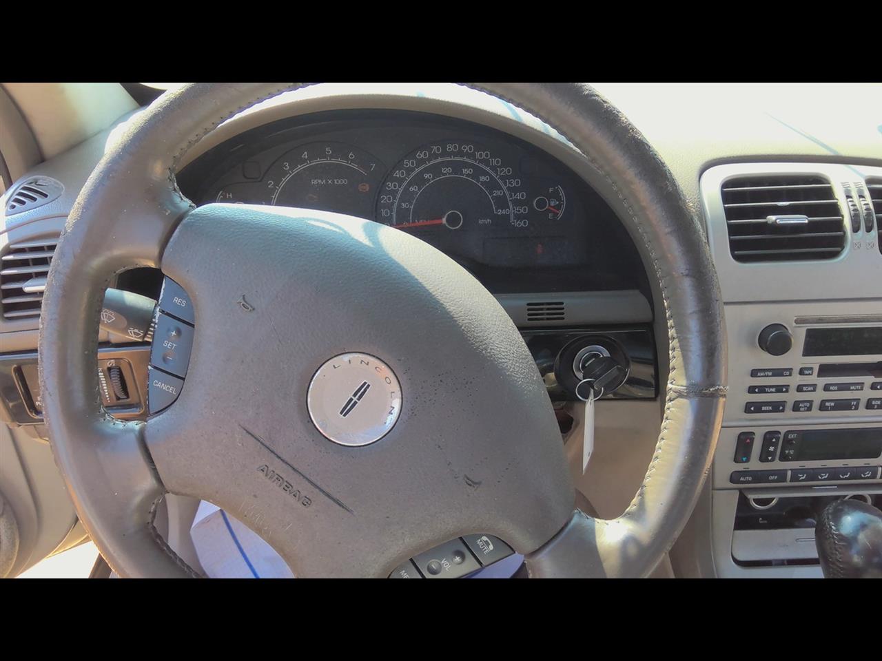 https://f005.backblazeb2.com/file/img-partshotlines-com/Inventory/EX619/Vehicle/25046_02.jpg