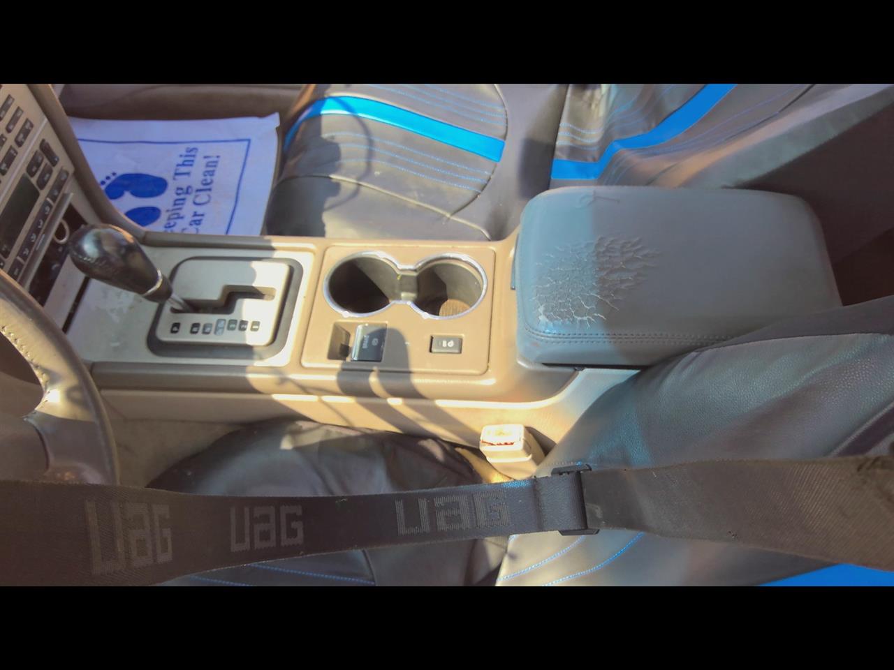 https://f005.backblazeb2.com/file/img-partshotlines-com/Inventory/EX619/Vehicle/25046_03.jpg