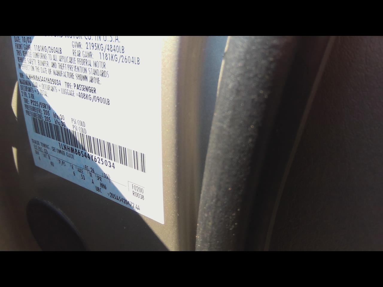 https://f005.backblazeb2.com/file/img-partshotlines-com/Inventory/EX619/Vehicle/25046_05.jpg