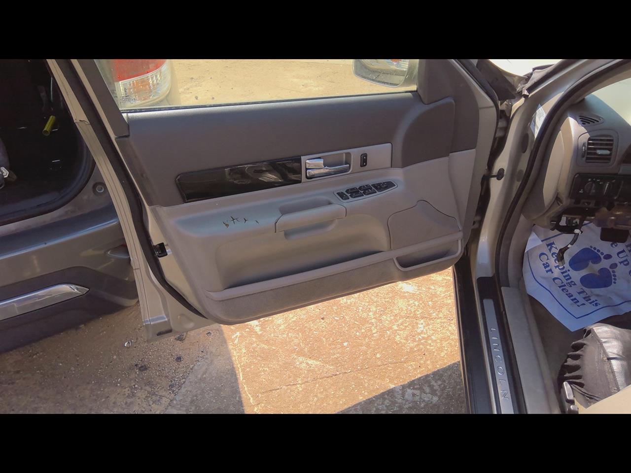 https://f005.backblazeb2.com/file/img-partshotlines-com/Inventory/EX619/Vehicle/25046_06.jpg