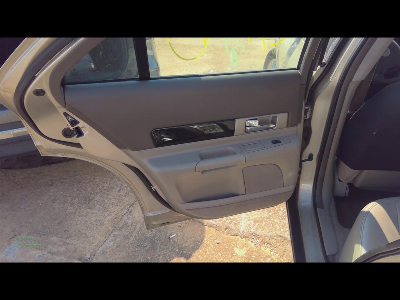 https://f005.backblazeb2.com/file/img-partshotlines-com/Inventory/EX619/Vehicle/25046_07.jpg