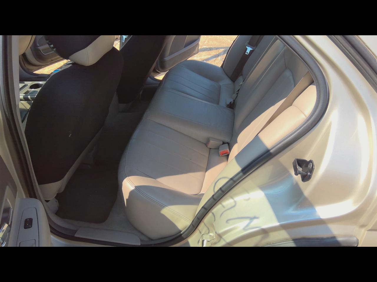 https://f005.backblazeb2.com/file/img-partshotlines-com/Inventory/EX619/Vehicle/25046_08.jpg