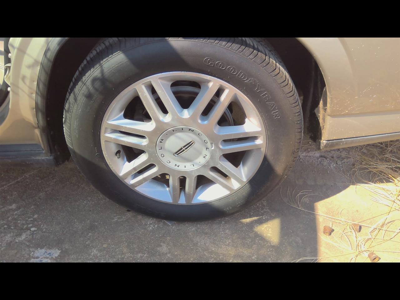 https://f005.backblazeb2.com/file/img-partshotlines-com/Inventory/EX619/Vehicle/25046_09.jpg