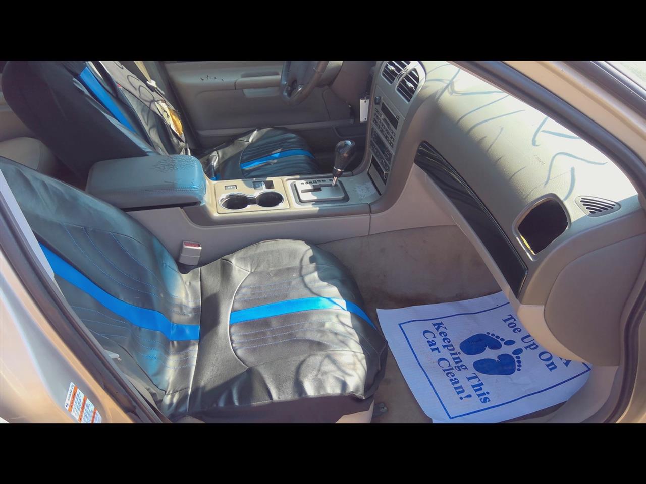 https://f005.backblazeb2.com/file/img-partshotlines-com/Inventory/EX619/Vehicle/25046_10.jpg