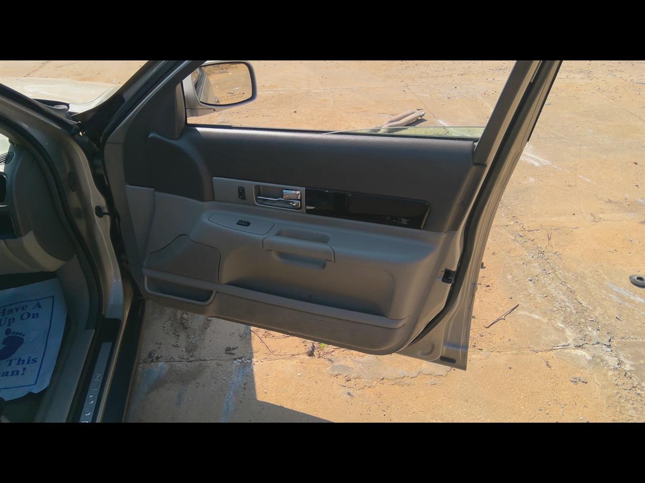 https://f005.backblazeb2.com/file/img-partshotlines-com/Inventory/EX619/Vehicle/25046_11.jpg