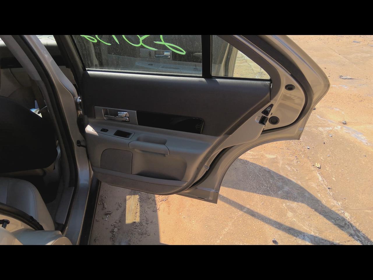 https://f005.backblazeb2.com/file/img-partshotlines-com/Inventory/EX619/Vehicle/25046_12.jpg
