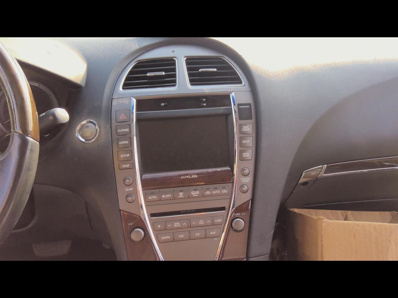 https://f005.backblazeb2.com/file/img-partshotlines-com/Inventory/EX619/Vehicle/25048_01.jpg
