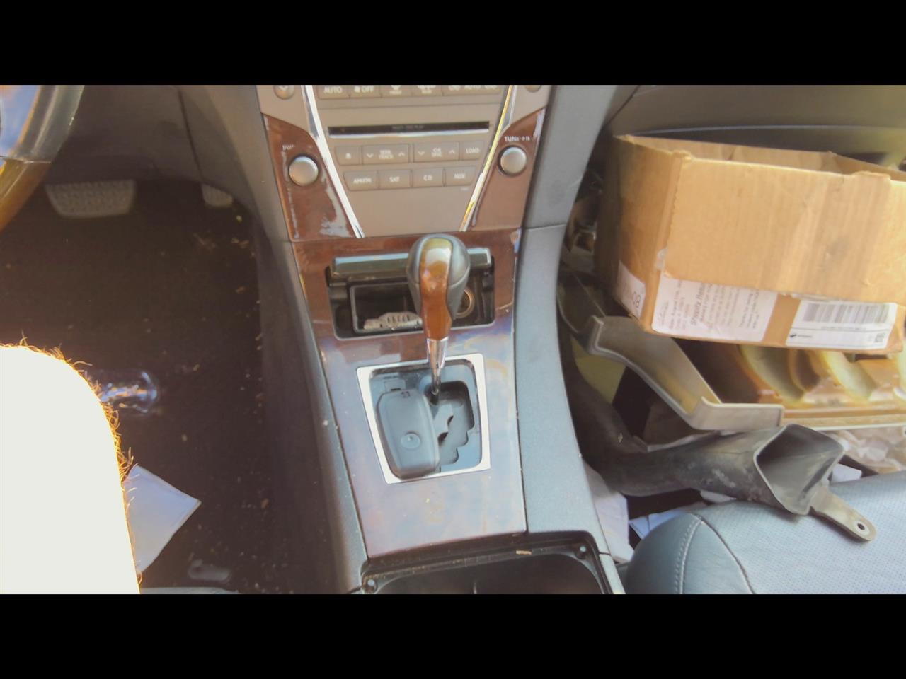 https://f005.backblazeb2.com/file/img-partshotlines-com/Inventory/EX619/Vehicle/25048_02.jpg