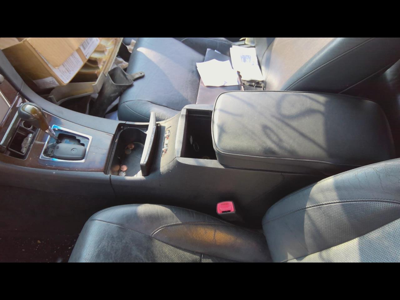 https://f005.backblazeb2.com/file/img-partshotlines-com/Inventory/EX619/Vehicle/25048_04.jpg