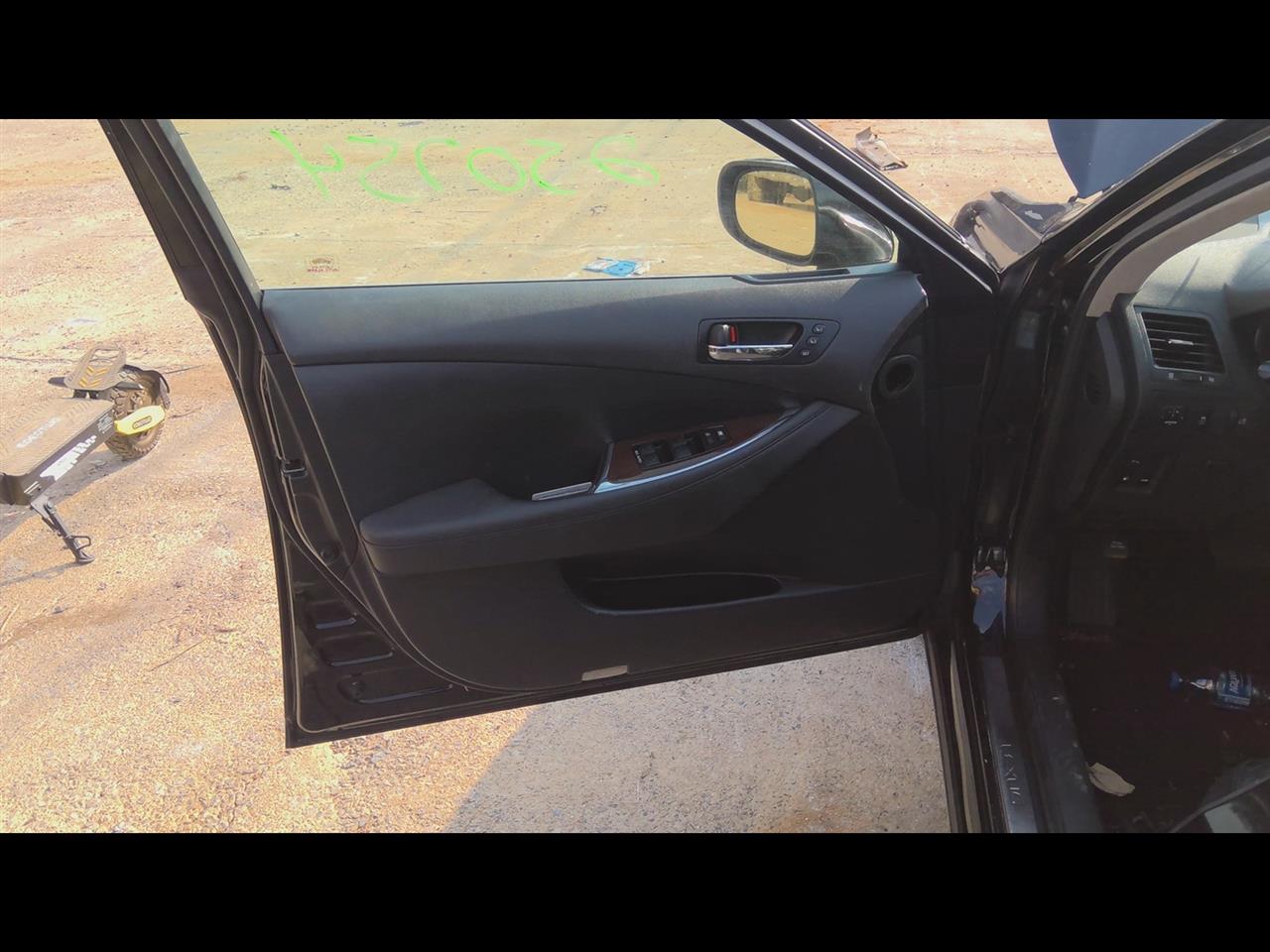 https://f005.backblazeb2.com/file/img-partshotlines-com/Inventory/EX619/Vehicle/25048_07.jpg