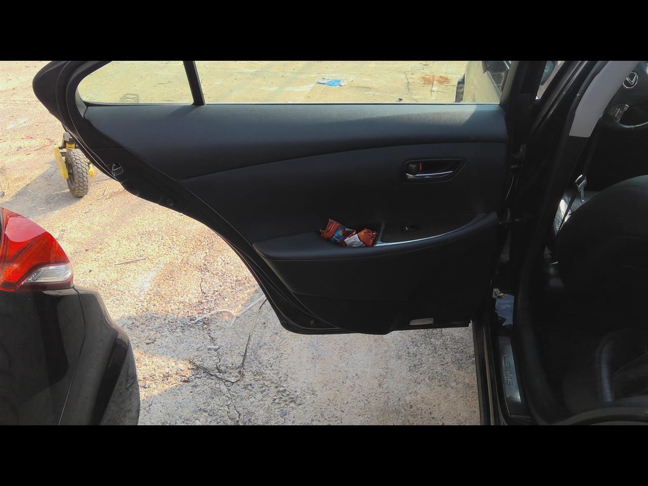 https://f005.backblazeb2.com/file/img-partshotlines-com/Inventory/EX619/Vehicle/25048_08.jpg