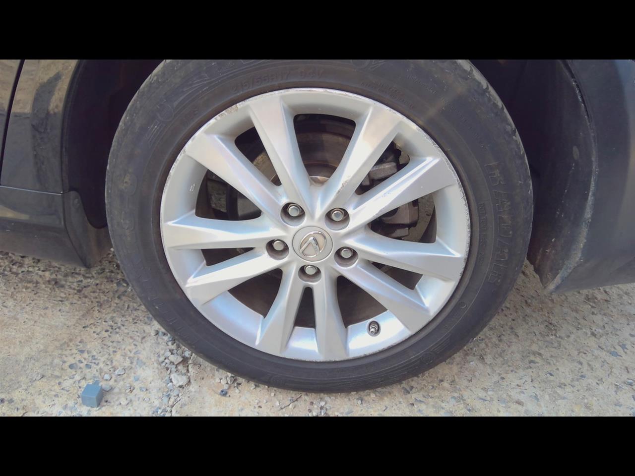 https://f005.backblazeb2.com/file/img-partshotlines-com/Inventory/EX619/Vehicle/25048_09.jpg