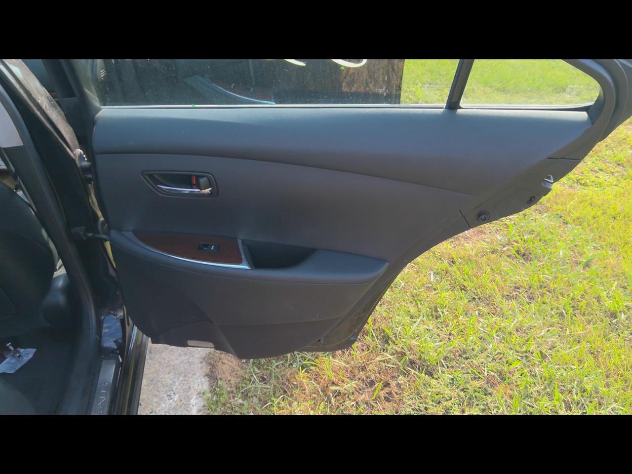 https://f005.backblazeb2.com/file/img-partshotlines-com/Inventory/EX619/Vehicle/25048_10.jpg