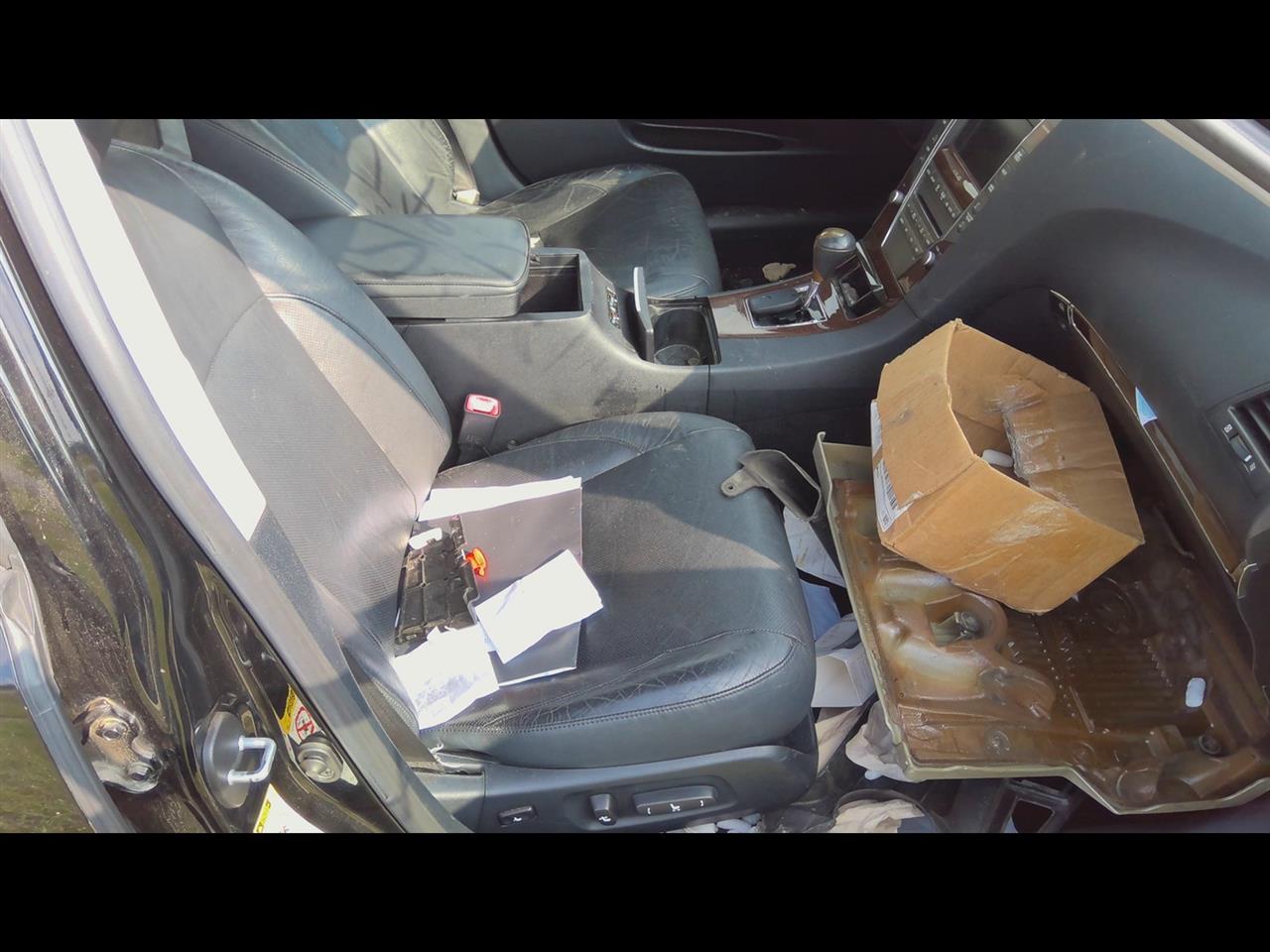 https://f005.backblazeb2.com/file/img-partshotlines-com/Inventory/EX619/Vehicle/25048_12.jpg
