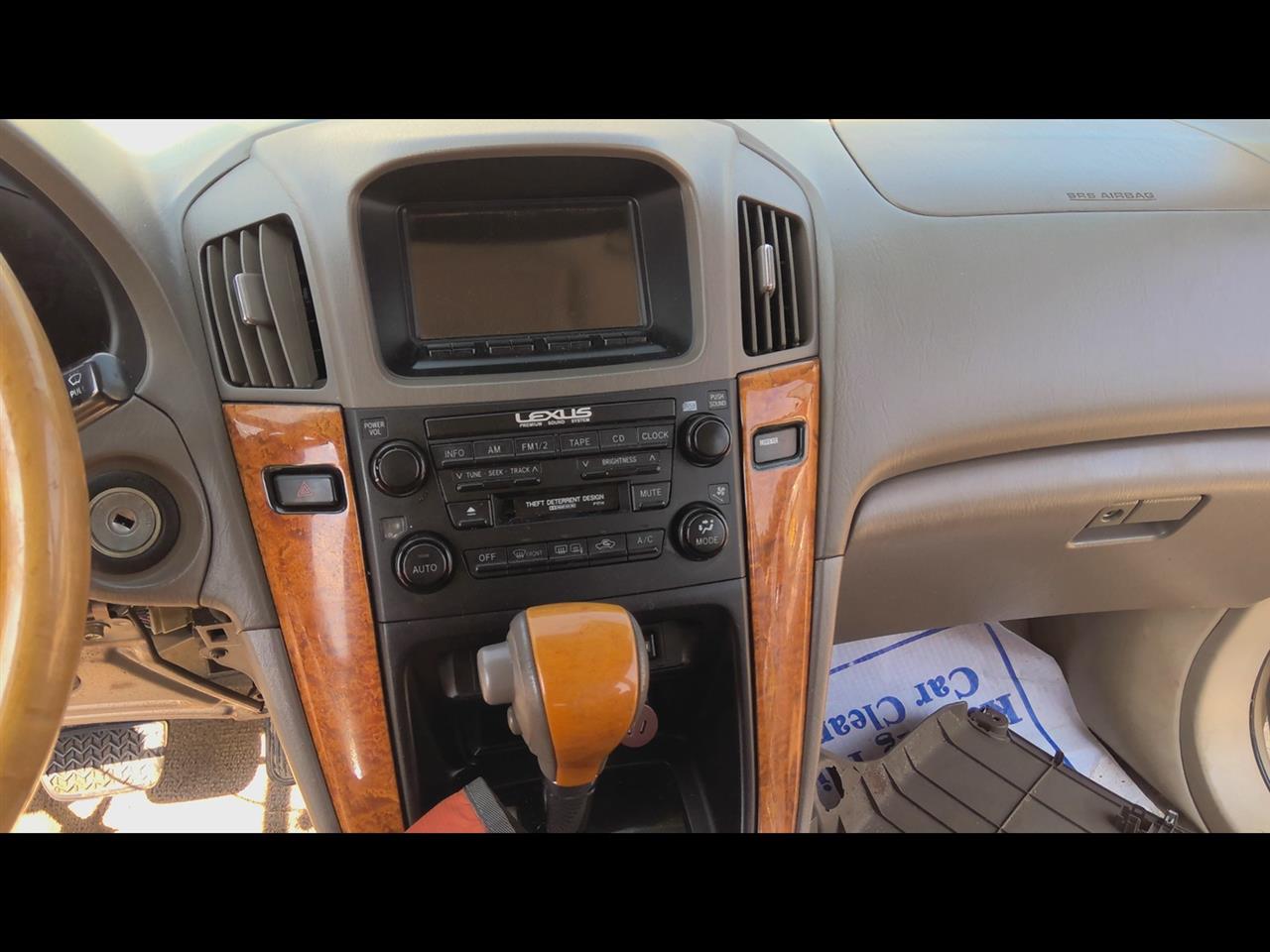 https://f005.backblazeb2.com/file/img-partshotlines-com/Inventory/EX619/Vehicle/25055_01.jpg