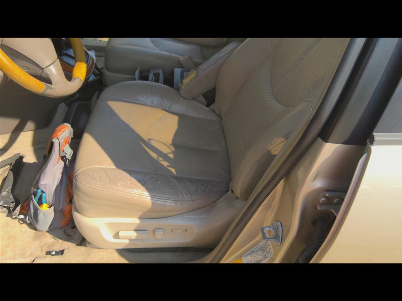 https://f005.backblazeb2.com/file/img-partshotlines-com/Inventory/EX619/Vehicle/25055_03.jpg