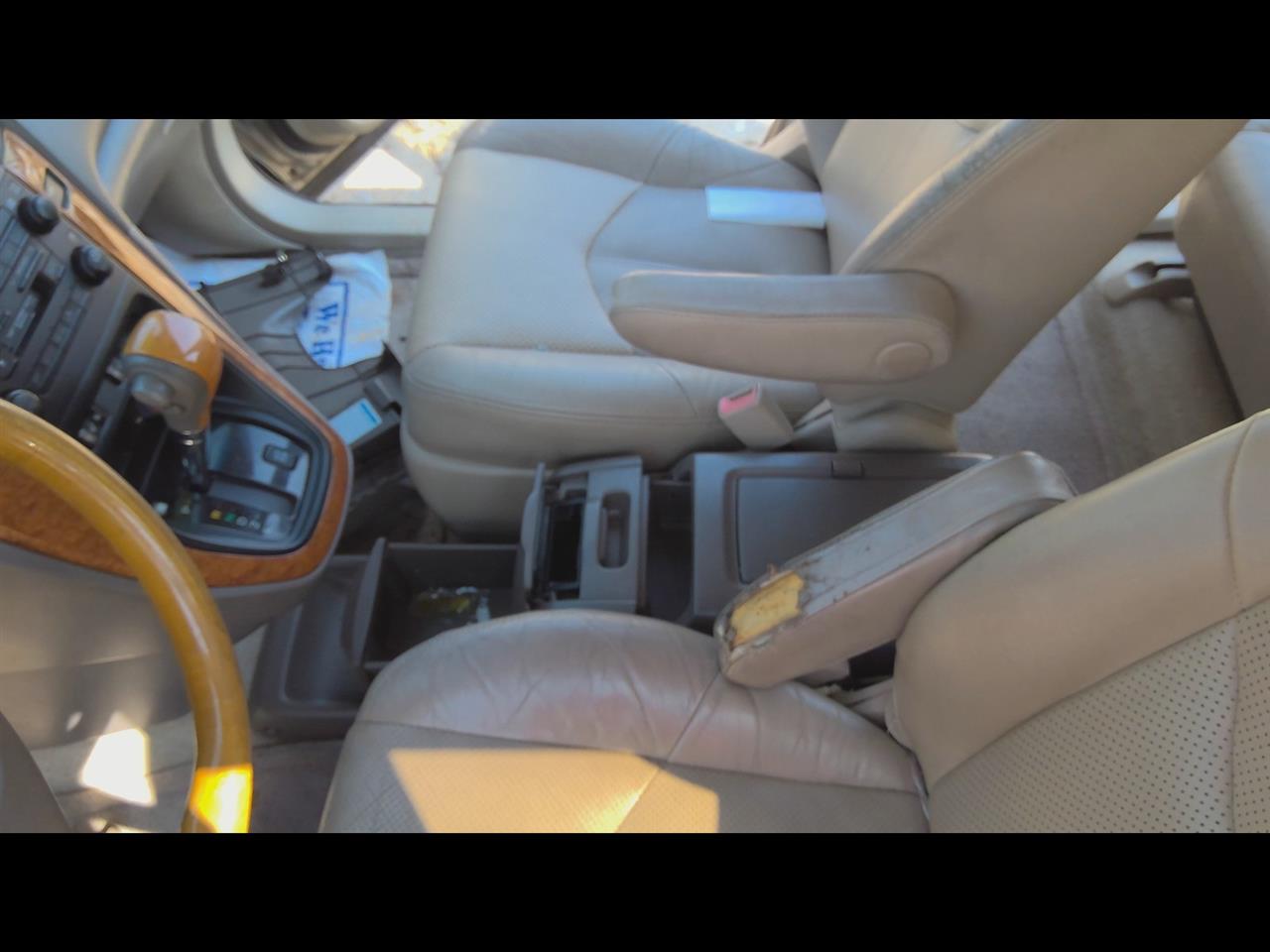 https://f005.backblazeb2.com/file/img-partshotlines-com/Inventory/EX619/Vehicle/25055_04.jpg