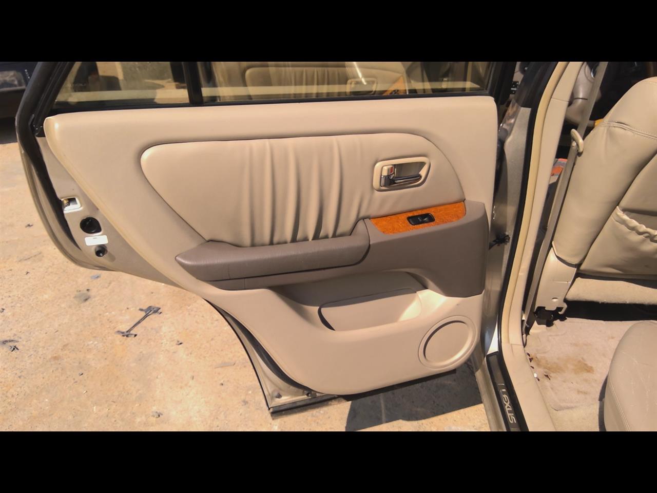https://f005.backblazeb2.com/file/img-partshotlines-com/Inventory/EX619/Vehicle/25055_06.jpg