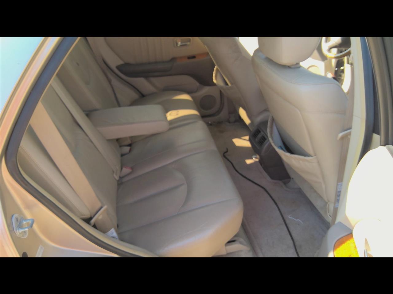 https://f005.backblazeb2.com/file/img-partshotlines-com/Inventory/EX619/Vehicle/25055_10.jpg