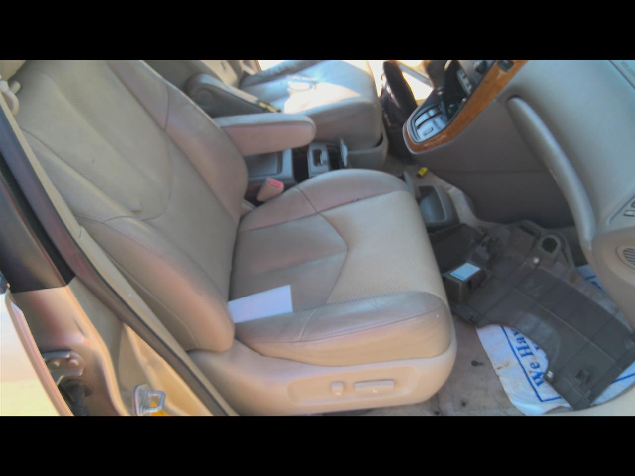 https://f005.backblazeb2.com/file/img-partshotlines-com/Inventory/EX619/Vehicle/25055_12.jpg