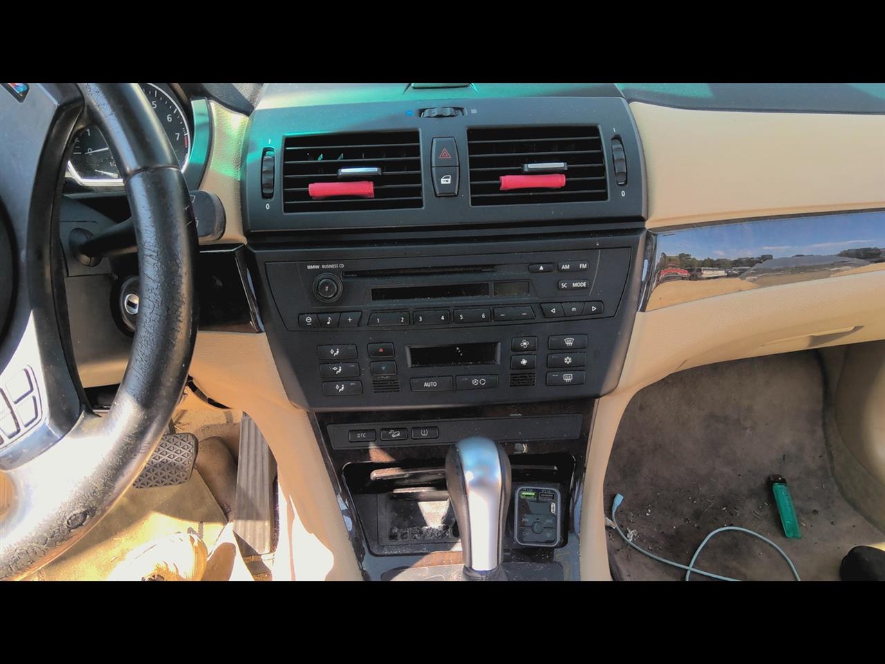 https://f005.backblazeb2.com/file/img-partshotlines-com/Inventory/EX619/Vehicle/25056_01.jpg