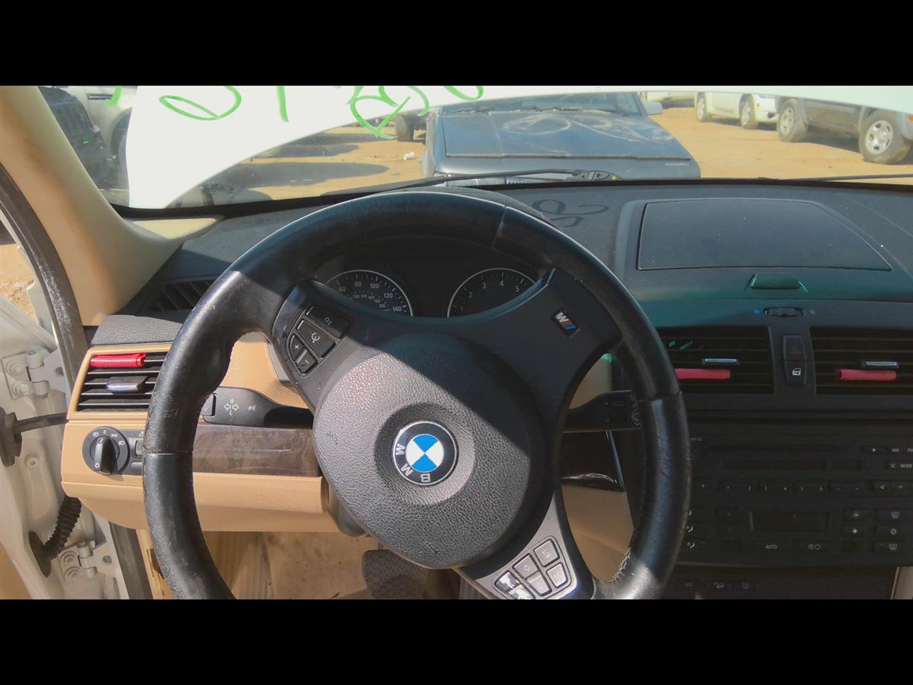https://f005.backblazeb2.com/file/img-partshotlines-com/Inventory/EX619/Vehicle/25056_02.jpg