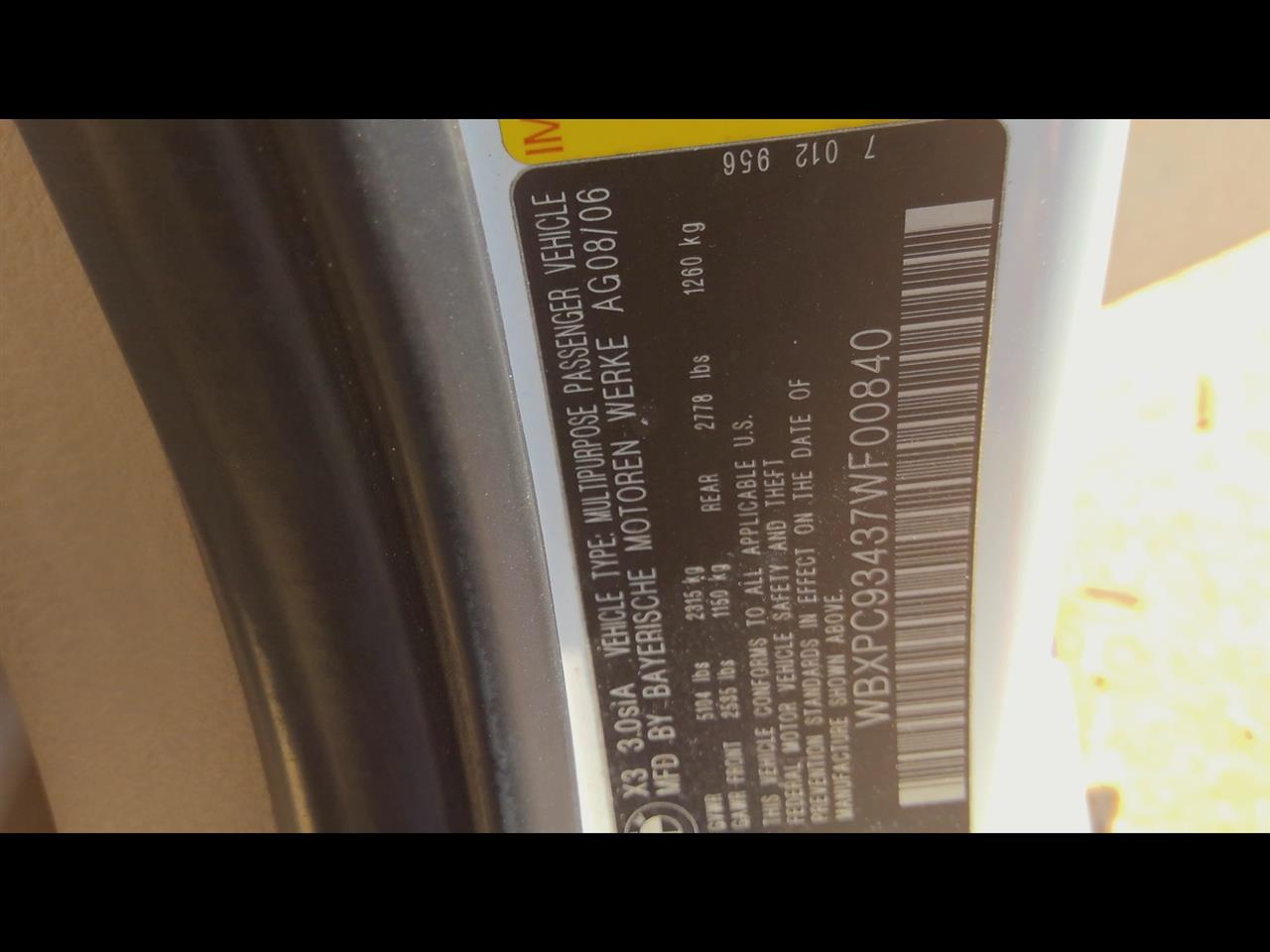 https://f005.backblazeb2.com/file/img-partshotlines-com/Inventory/EX619/Vehicle/25056_03.jpg
