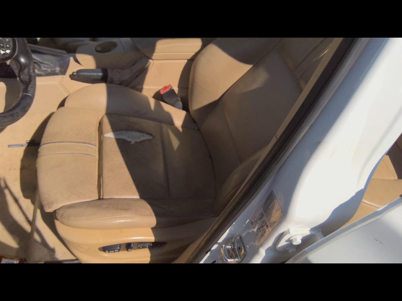 https://f005.backblazeb2.com/file/img-partshotlines-com/Inventory/EX619/Vehicle/25056_04.jpg