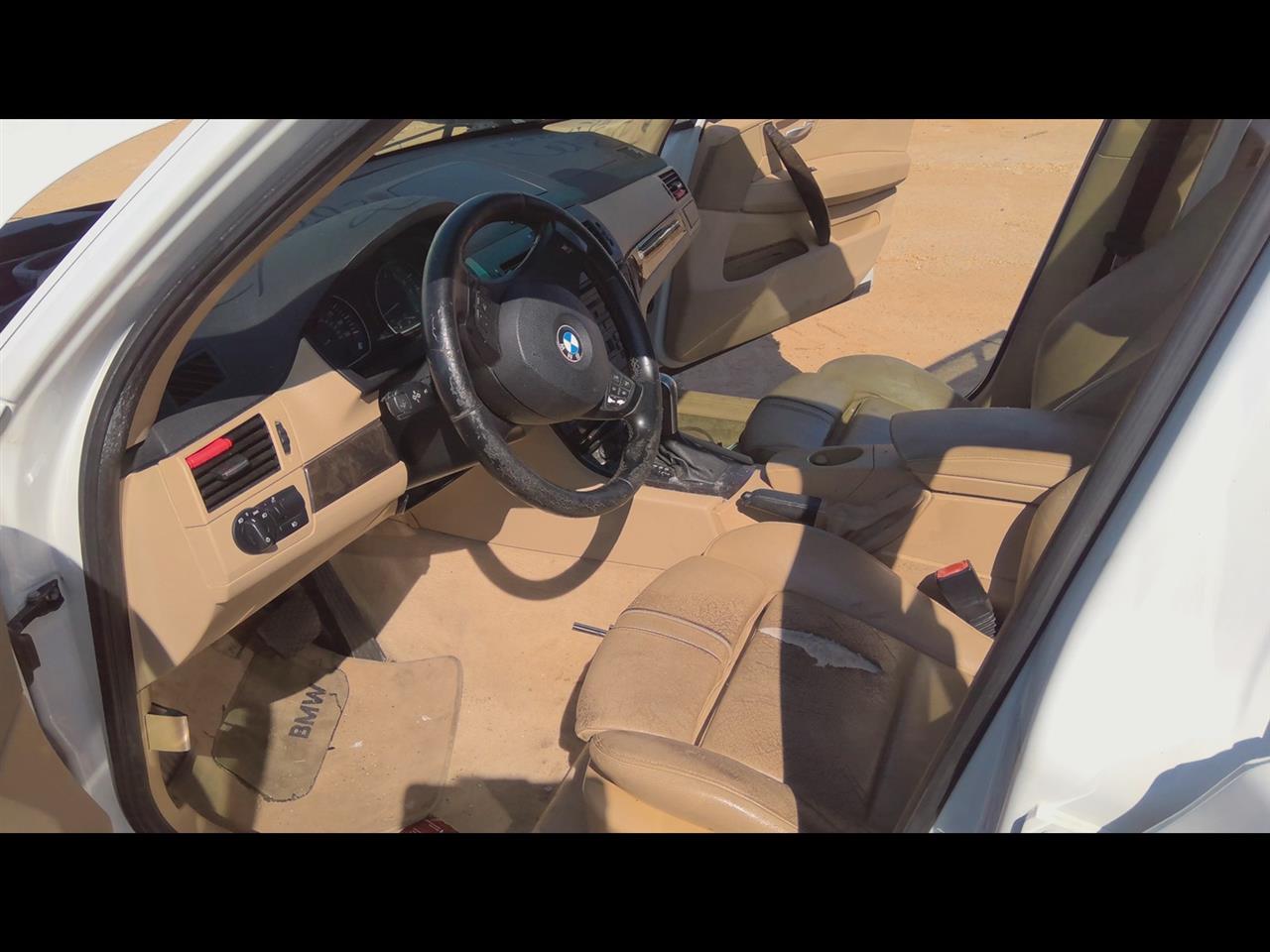 https://f005.backblazeb2.com/file/img-partshotlines-com/Inventory/EX619/Vehicle/25056_05.jpg