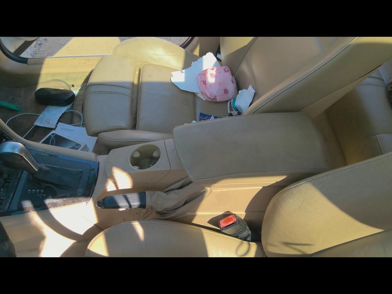 https://f005.backblazeb2.com/file/img-partshotlines-com/Inventory/EX619/Vehicle/25056_07.jpg