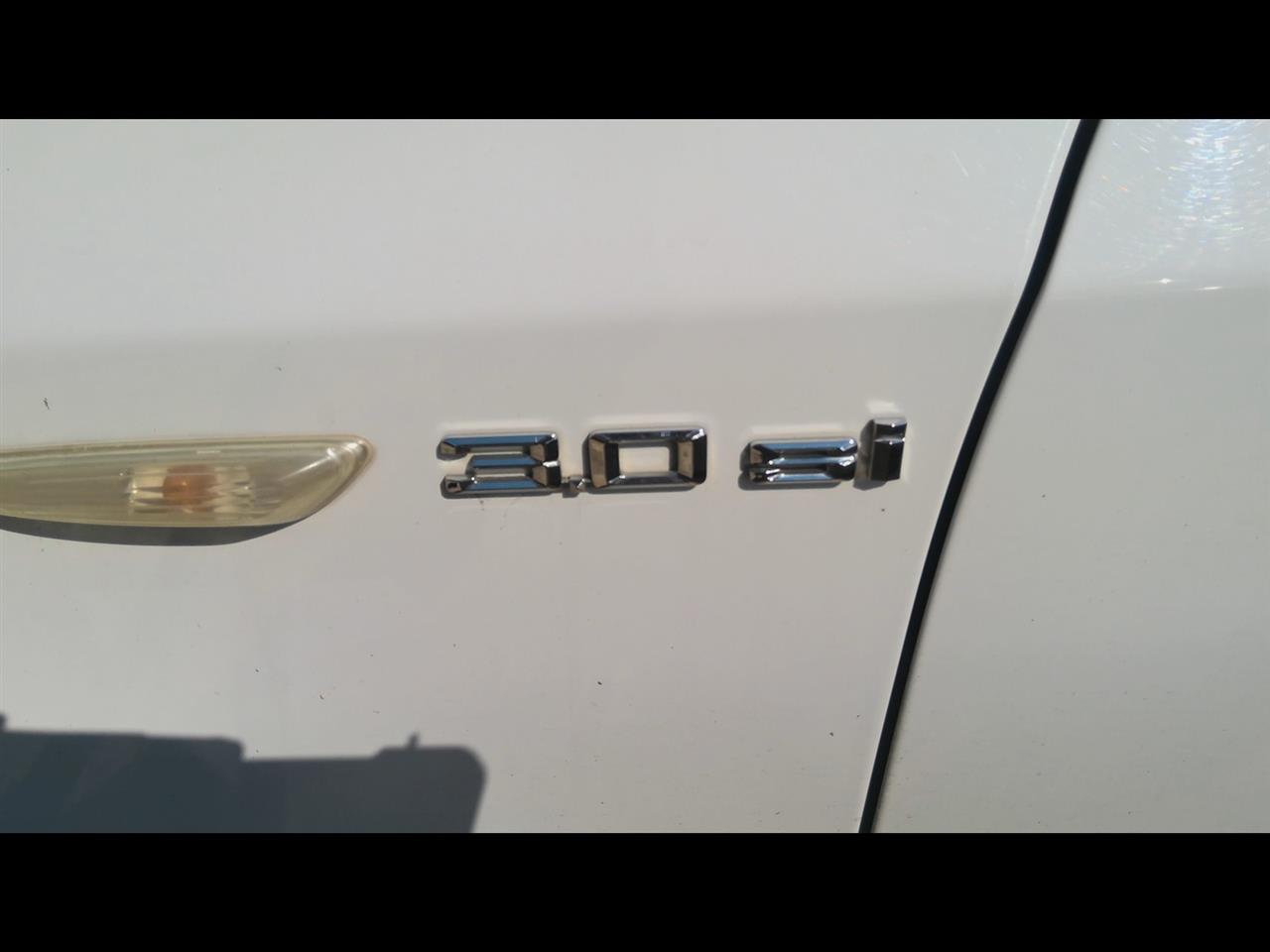 https://f005.backblazeb2.com/file/img-partshotlines-com/Inventory/EX619/Vehicle/25056_11.jpg