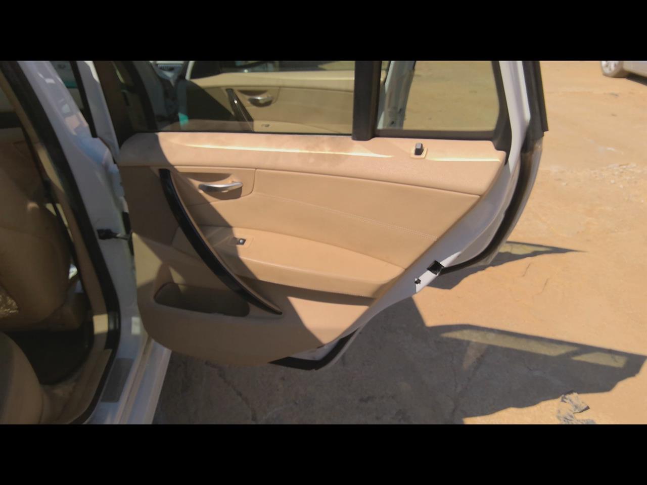 https://f005.backblazeb2.com/file/img-partshotlines-com/Inventory/EX619/Vehicle/25056_12.jpg