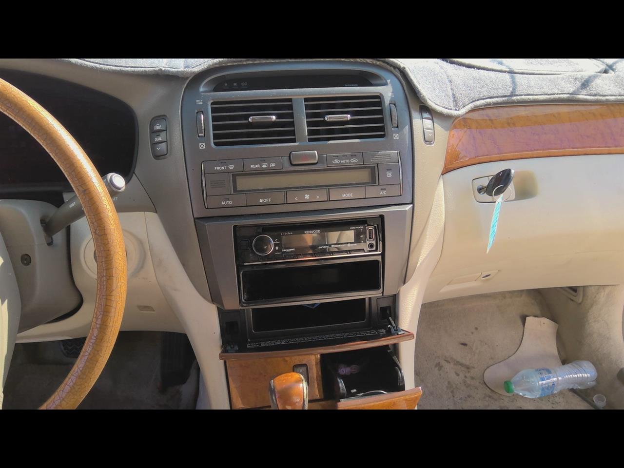 https://f005.backblazeb2.com/file/img-partshotlines-com/Inventory/EX619/Vehicle/25067_01.jpg