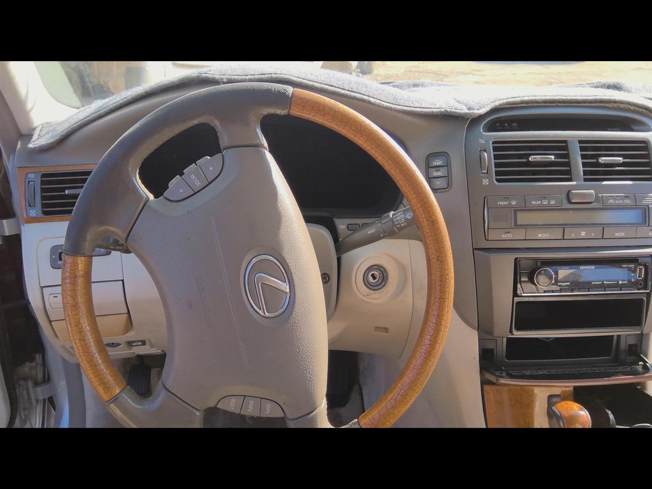 https://f005.backblazeb2.com/file/img-partshotlines-com/Inventory/EX619/Vehicle/25067_02.jpg