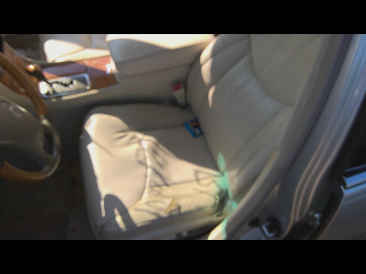 https://f005.backblazeb2.com/file/img-partshotlines-com/Inventory/EX619/Vehicle/25067_04.jpg