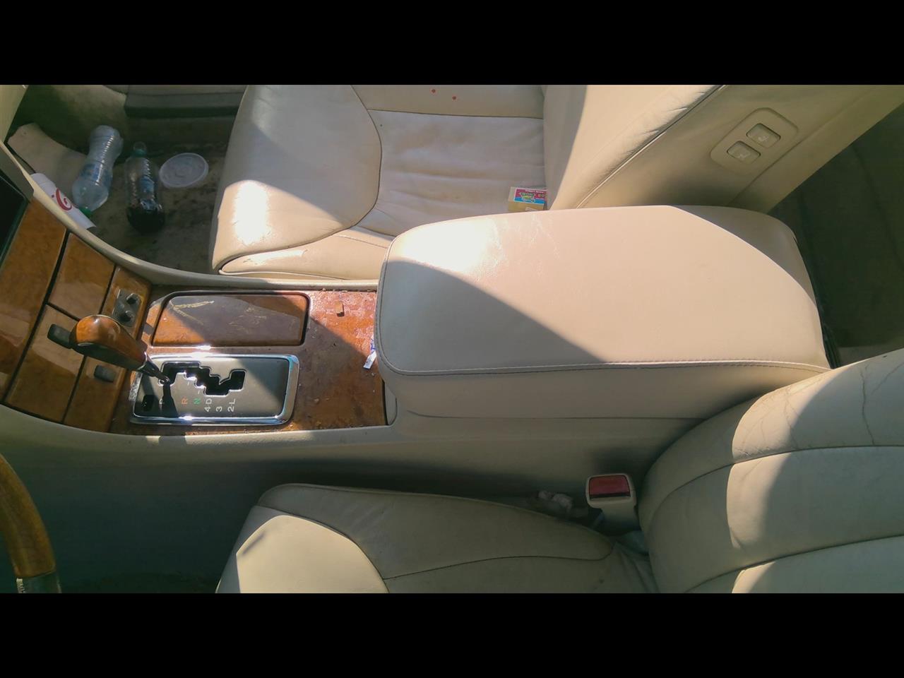 https://f005.backblazeb2.com/file/img-partshotlines-com/Inventory/EX619/Vehicle/25067_05.jpg