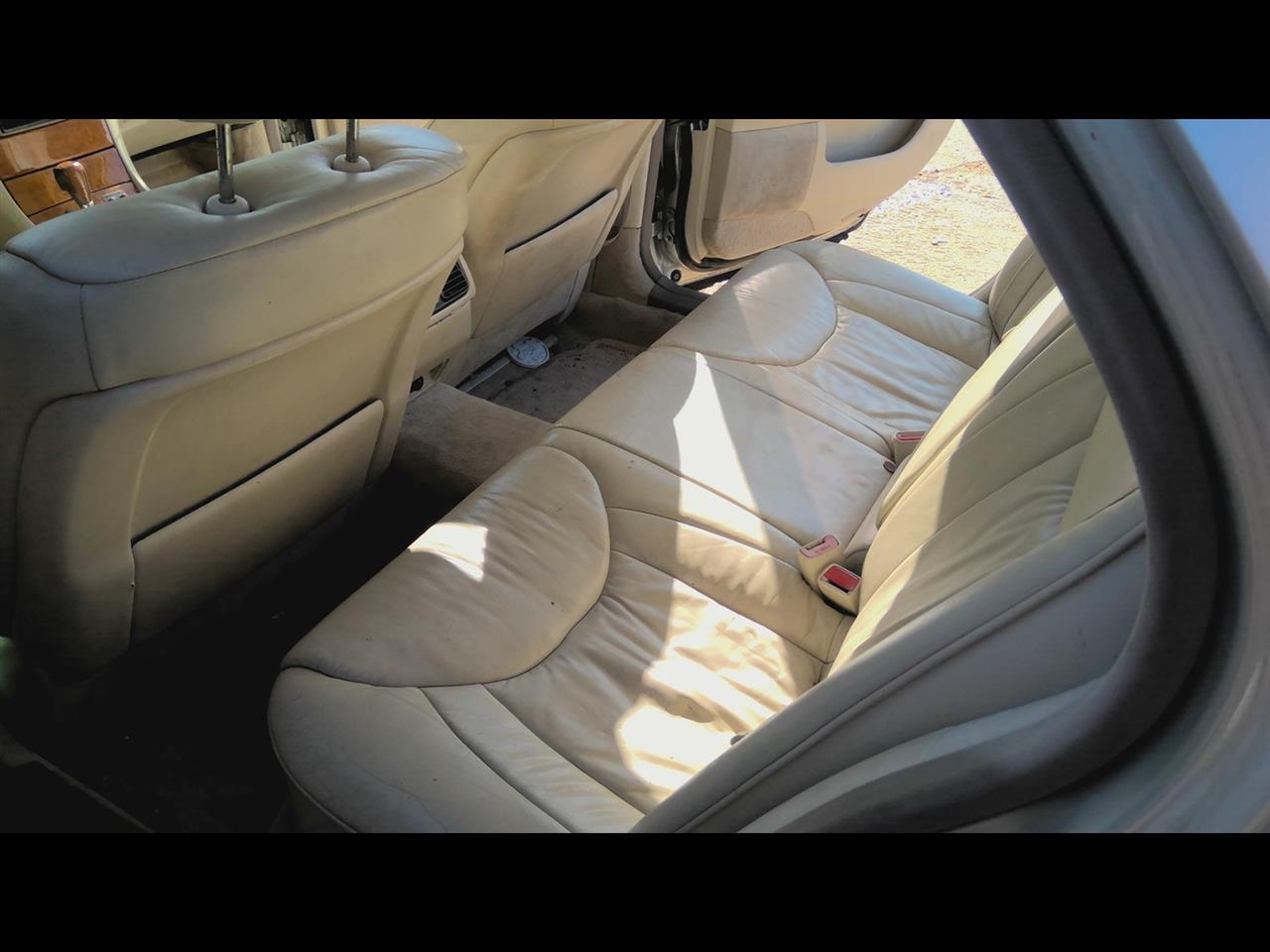 https://f005.backblazeb2.com/file/img-partshotlines-com/Inventory/EX619/Vehicle/25067_07.jpg