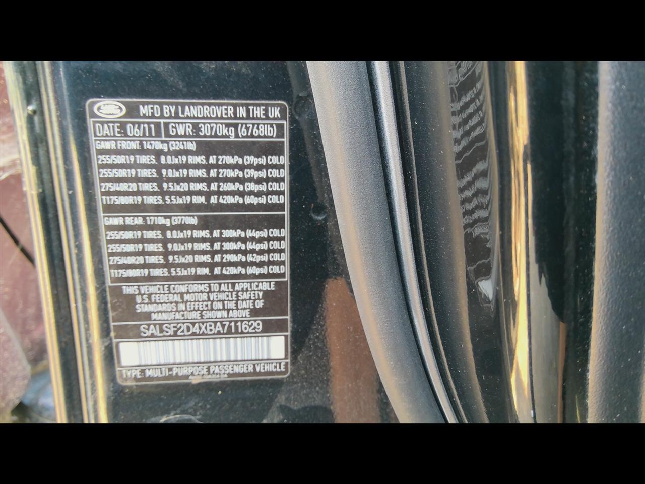 https://f005.backblazeb2.com/file/img-partshotlines-com/Inventory/EX619/Vehicle/25098_04.jpg